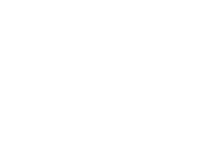 Links Live Media