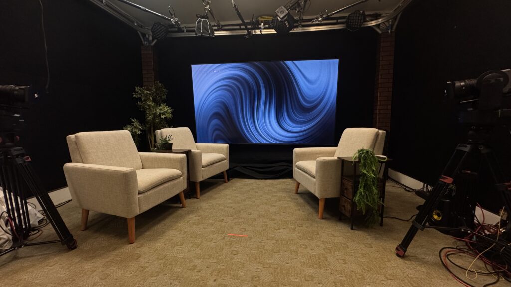 LLM Studio